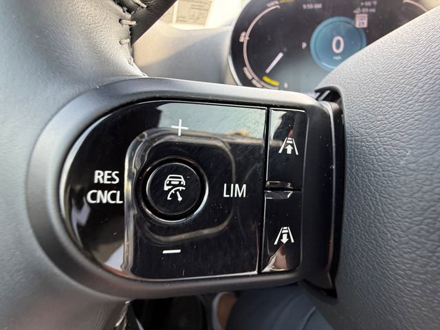 Used 2023 MINI Cooper Countryman SE w/ Storage Package AWD/4WD image 36