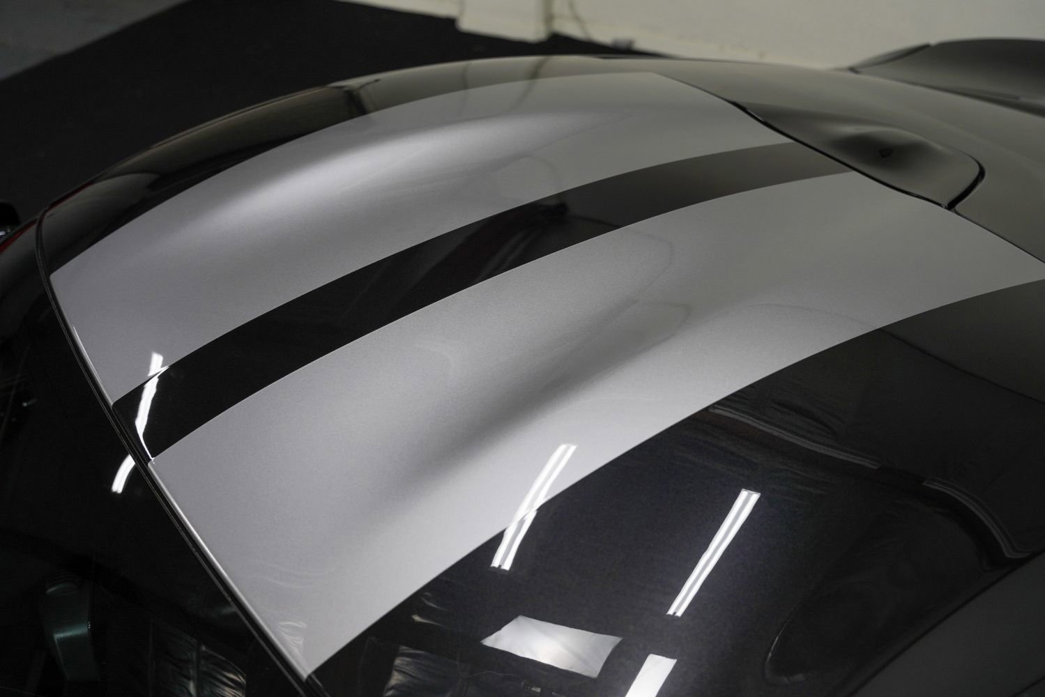 Used 2014 SRT Viper GTS image 17