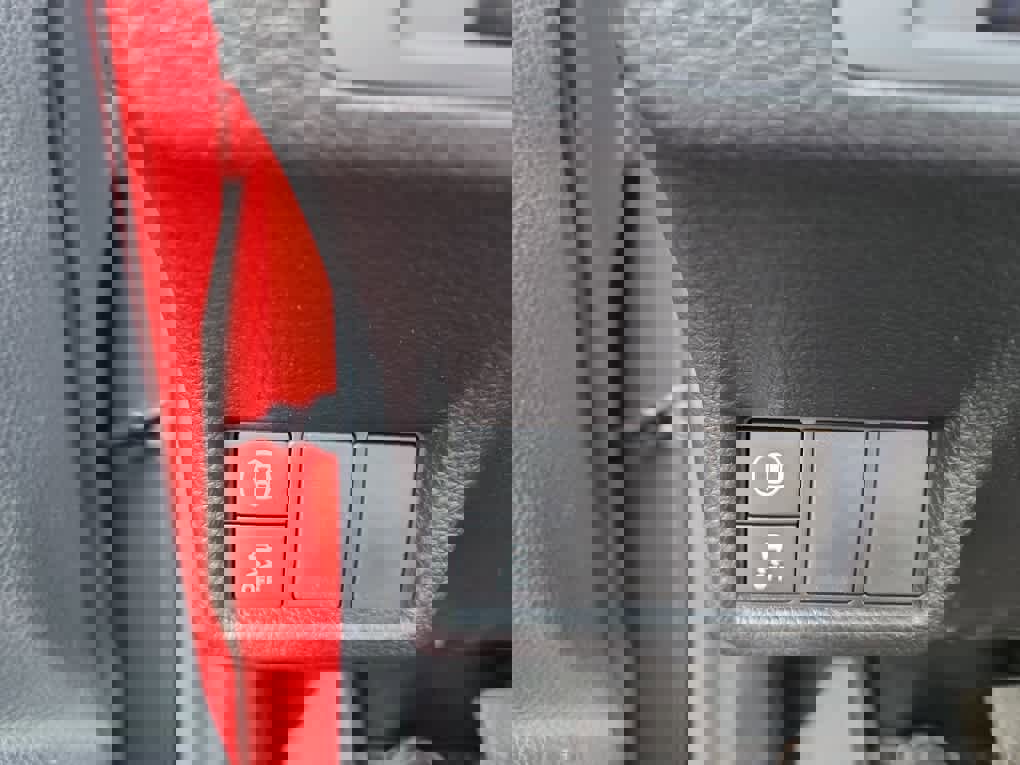 Used 2022 Honda Civic EX image 30