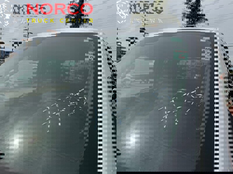 Used 2018 Ford F150 XLT w/ Equipment Group 301A Mid image 45