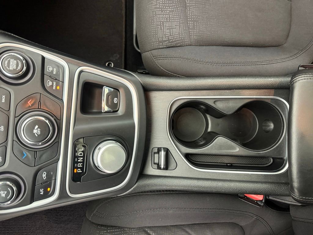 Used 2015 Chrysler 200 Limited w/ Convenience Group FWD image 22