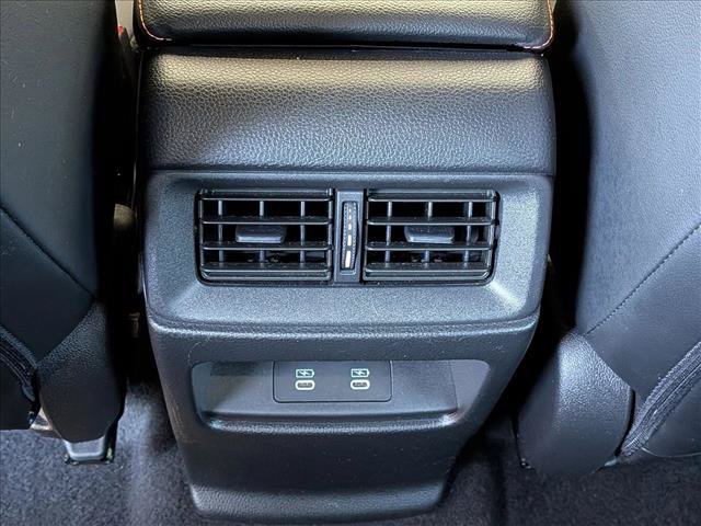 Used 2024 Honda CR-V Sport-L image 18