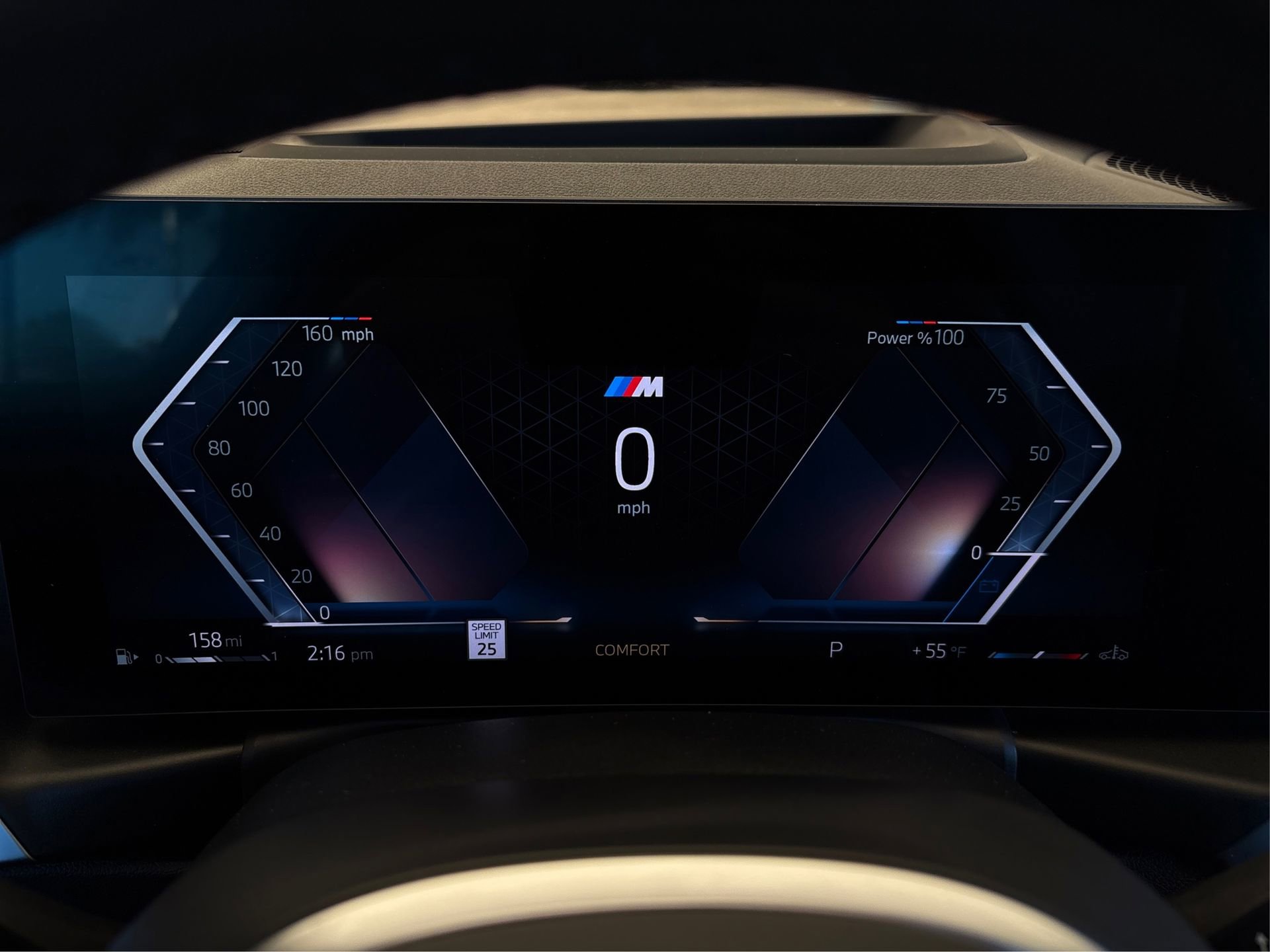 Used 2024 BMW M440i Gran Coupe M440i image 18