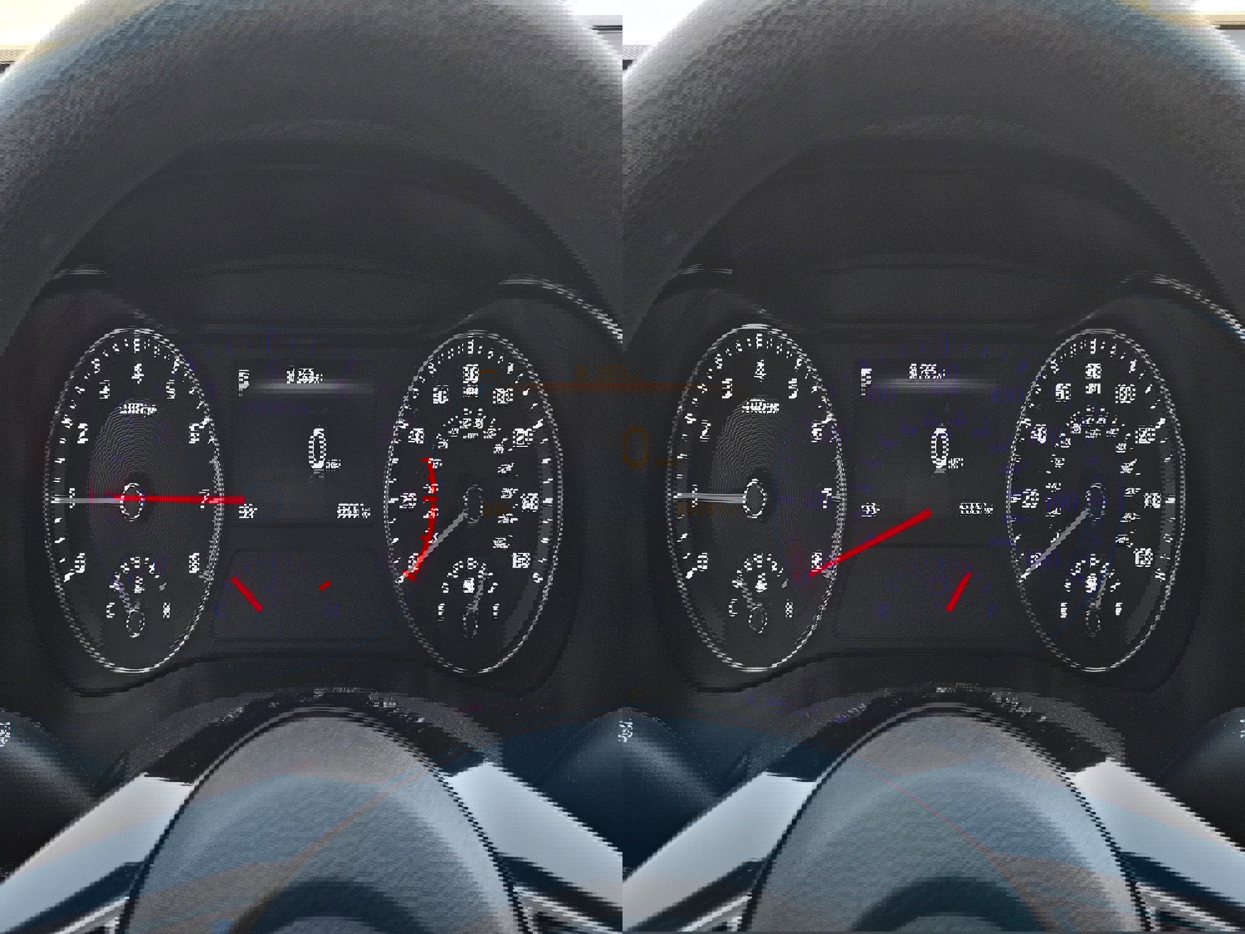 Used 2022 Kia Forte LXS w/ LXS Technology Package image 16