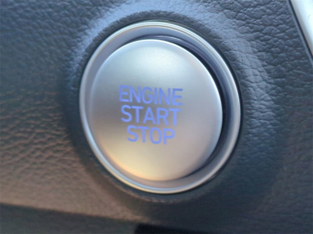 New 2026 Hyundai Sonata SEL image 34