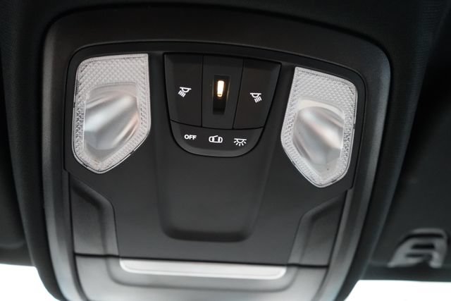 Used 2022 RAM 1500 Big Horn AWD/4WD image 36