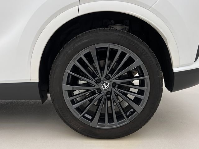 Used 2025 Lexus RX 350 Premium w/ Convenience Package image 26