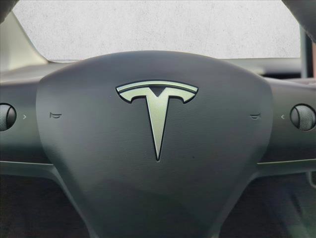 Used 2023 Tesla Model 3 Long Range image 22