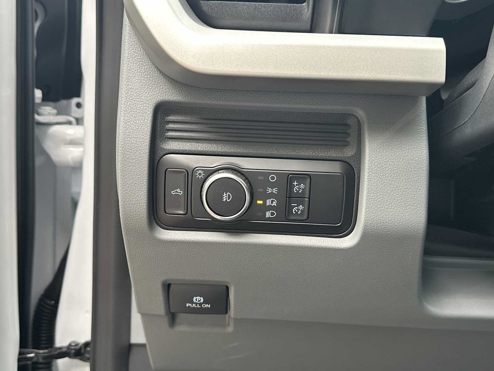 New 2026 Ford F450 XL AWD/4WD image 31