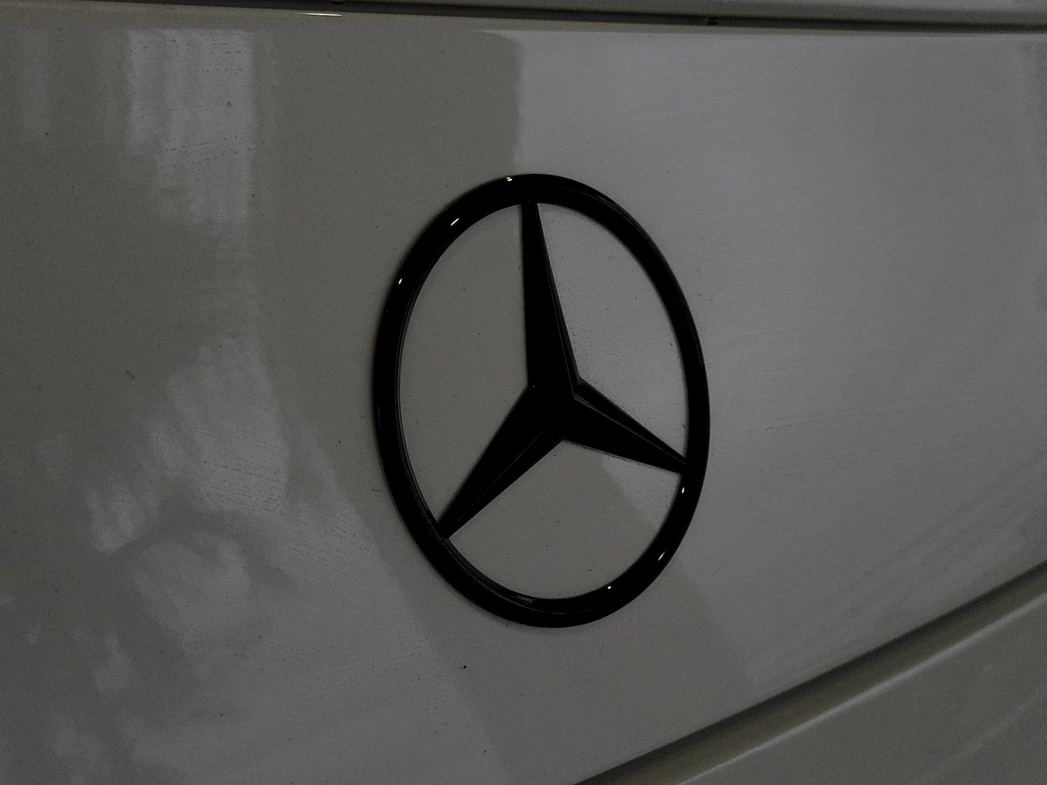 Used 2021 Mercedes-Benz AMG GT 43 image 6