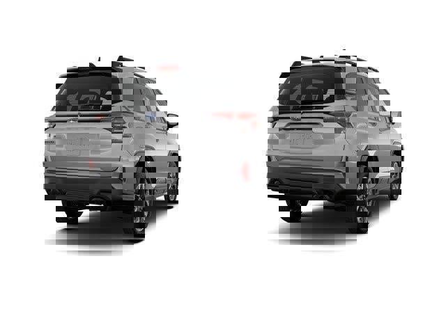 New 2026 Subaru Forester Premium w/ Base/Premium Plus Package image 46