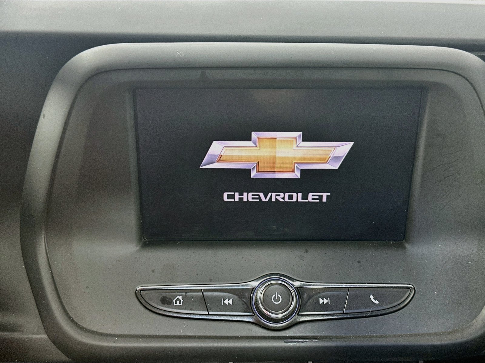Used 2022 Chevrolet Camaro LT RWD image 14
