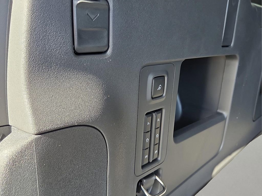 New 2026 Ford Expedition Max Active image 9