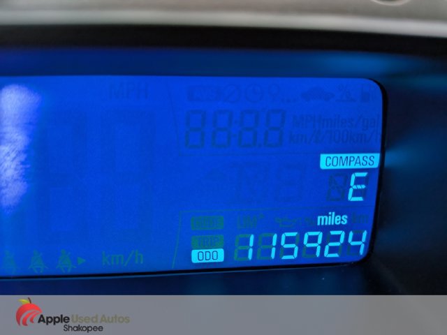 Used 2012 Chevrolet Sonic LT FWD image 15