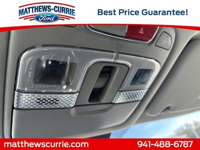 Used 2025 Kia Telluride S image 24