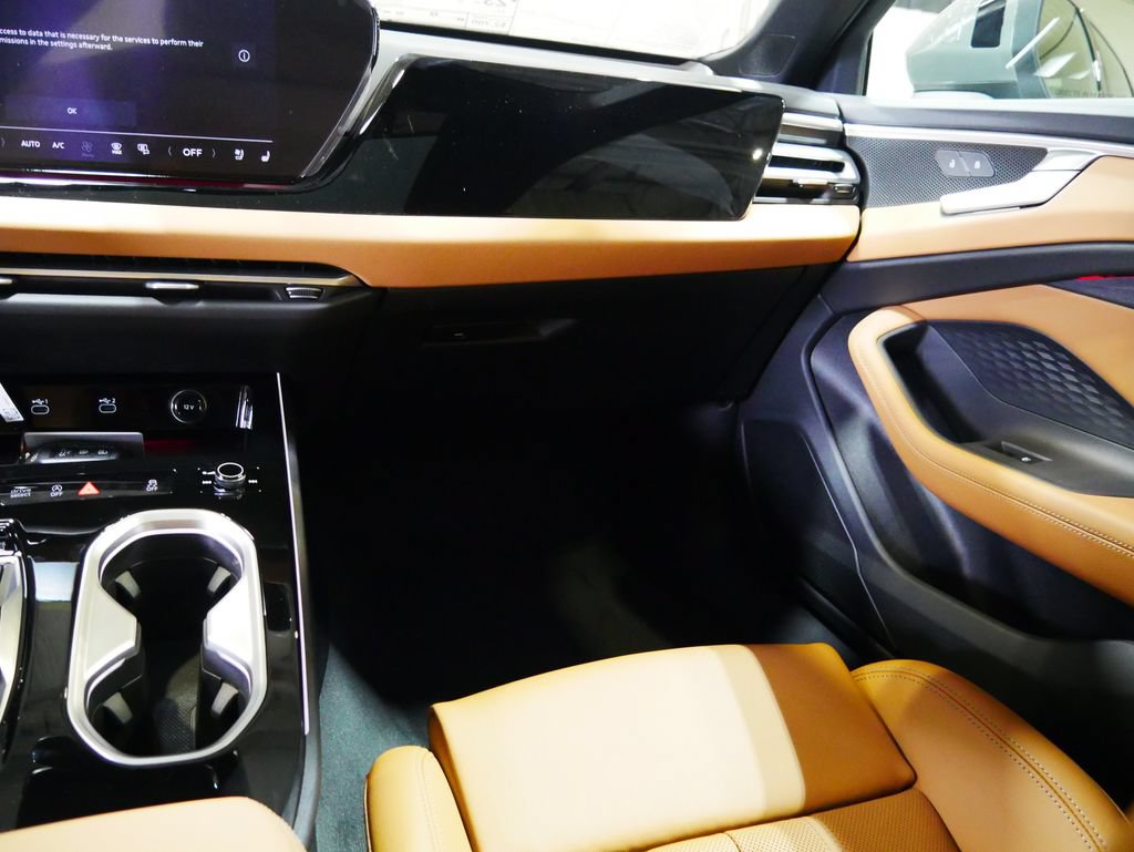 Used 2026 Audi A6 Premium AWD/4WD image 25