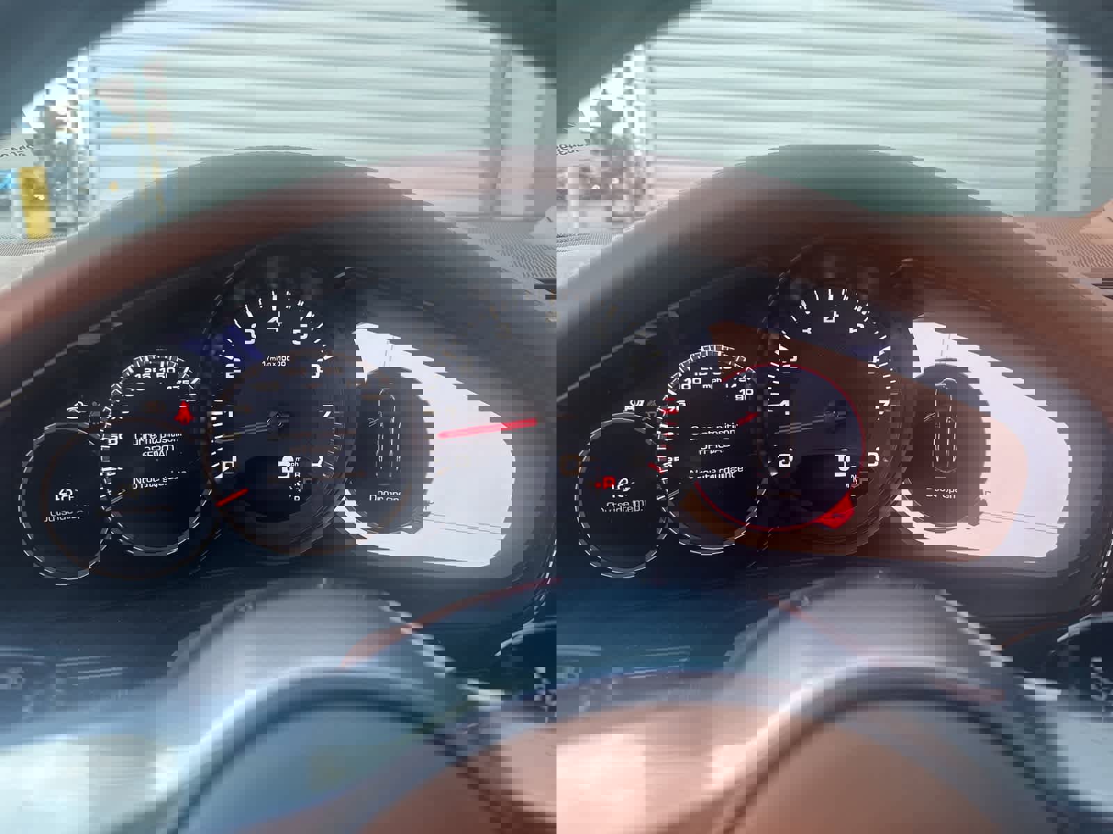 Used 2019 Porsche Panamera 4 image 21