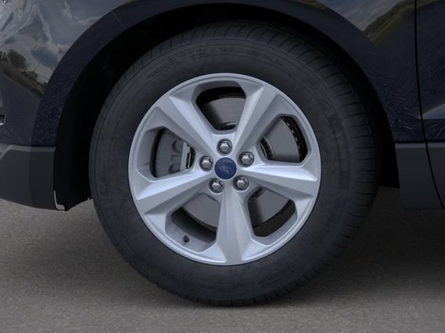 New 2024 Ford Edge SE AWD/4WD image 19