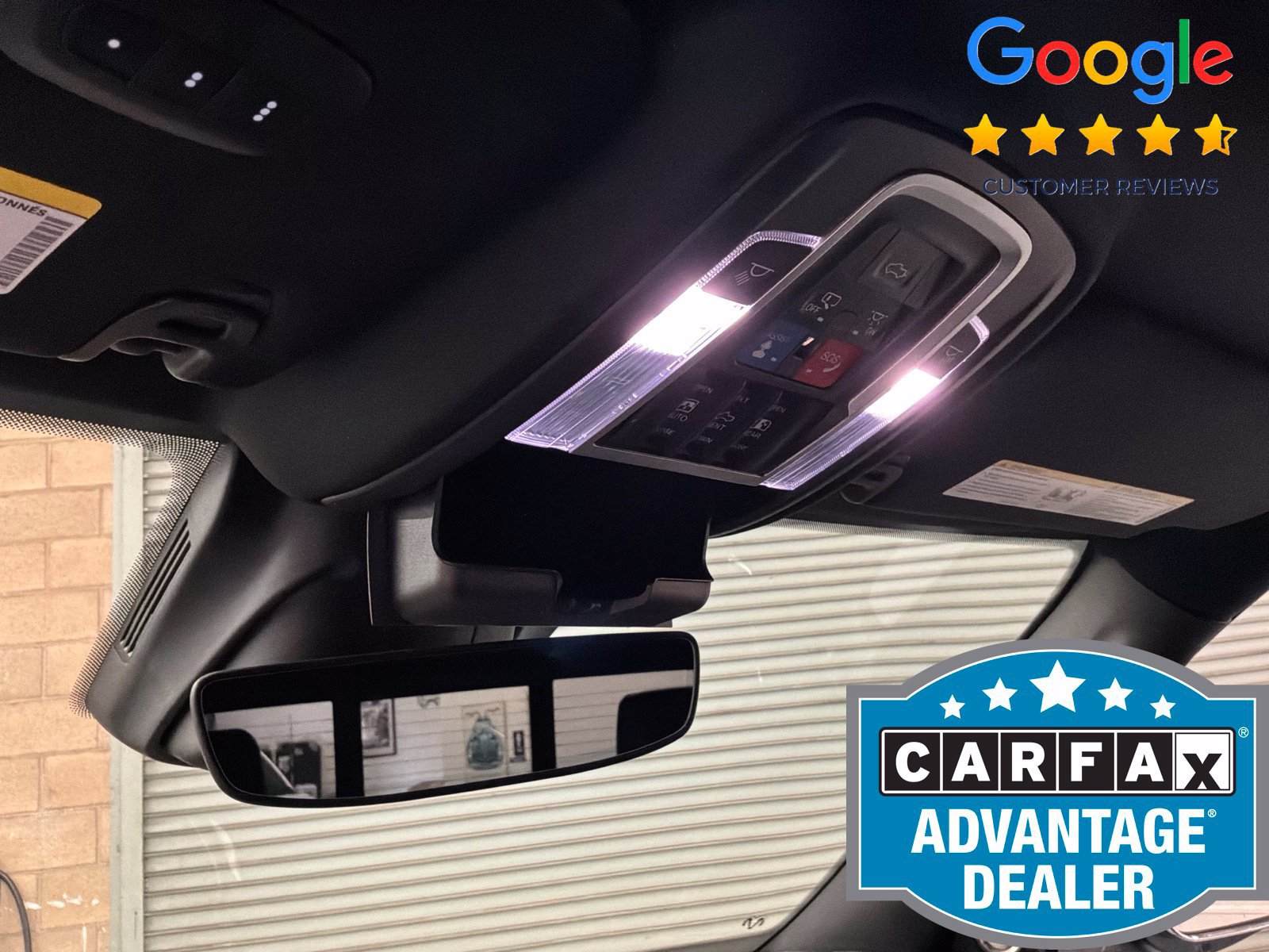 Used 2019 RAM 2500 Limited AWD/4WD image 25