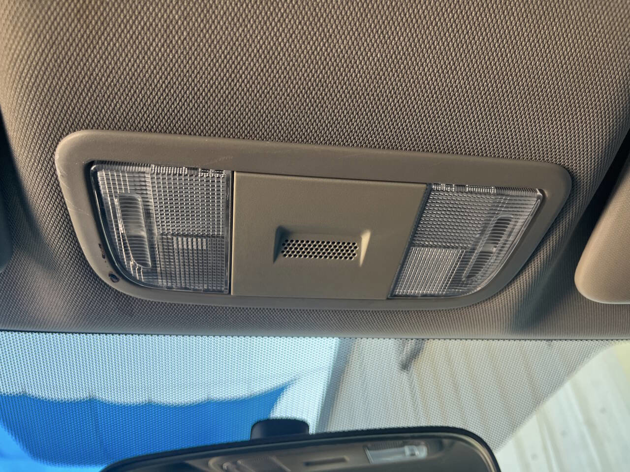 Used 2014 Honda Civic LX image 25