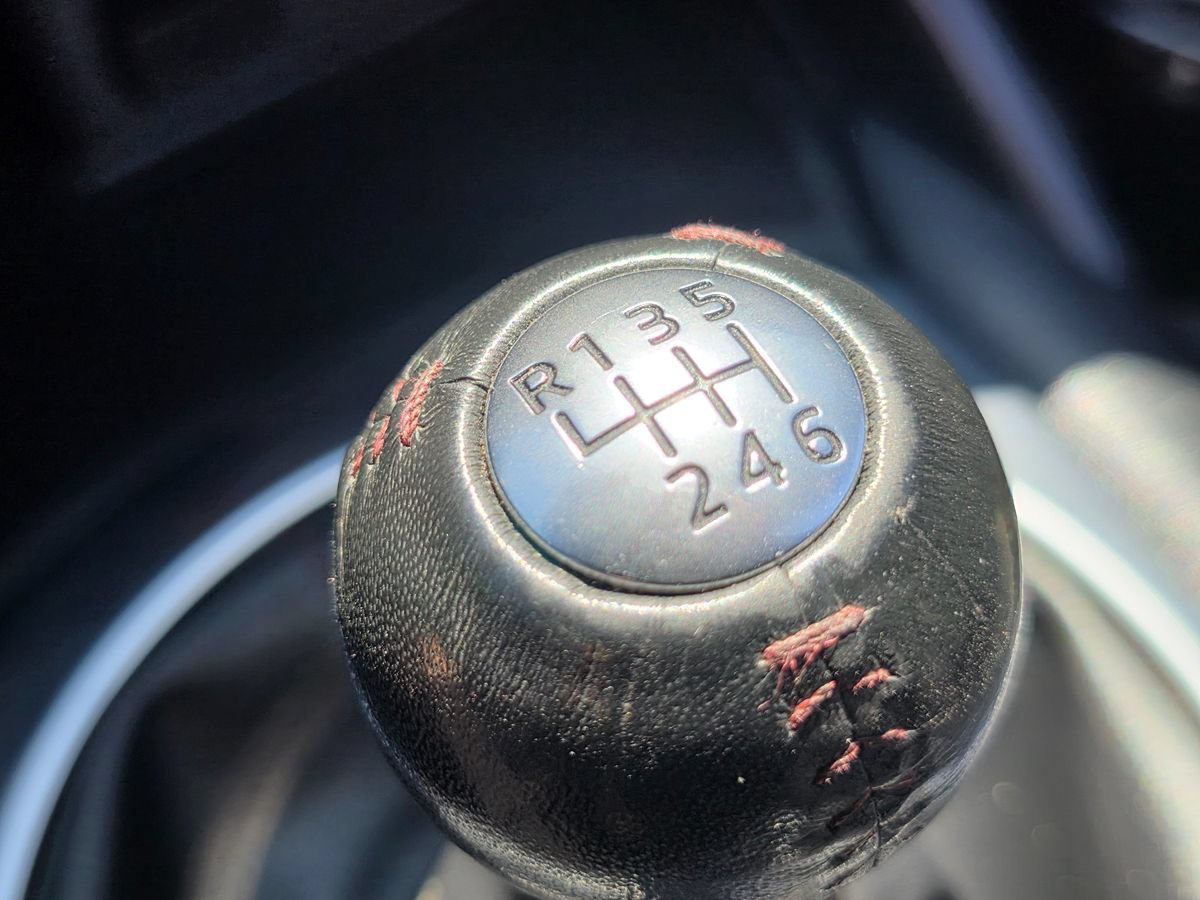 Used 2016 MAZDA MX-5 Miata Grand Touring RWD image 34