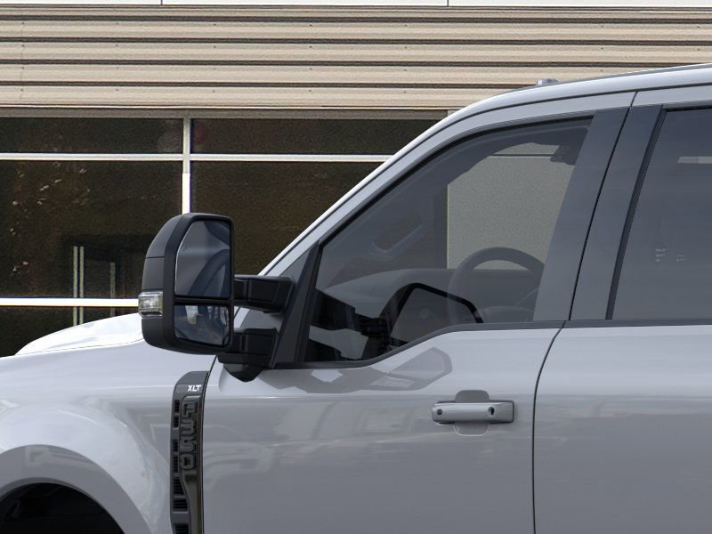 New 2026 Ford F350 XLT w/ XLT Premium Package image 20