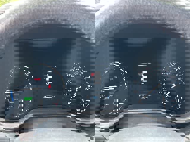 Used 2023 Toyota Sienna XLE image 7