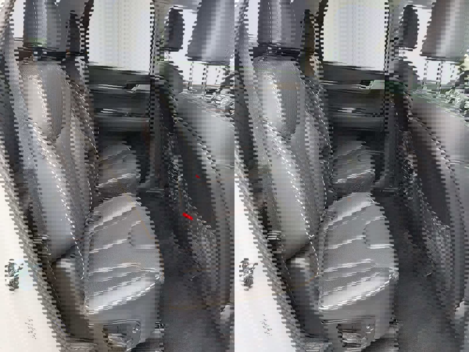 Used 2024 Hyundai Palisade XRT image 10