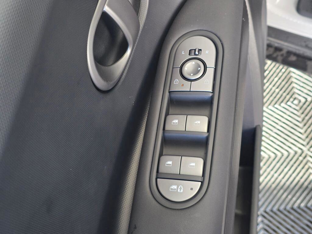 New 2026 Hyundai Ioniq 5 SEL image 22