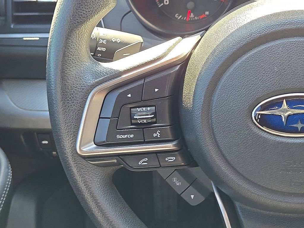 Used 2018 Subaru Legacy 2.5i w/ Alloy Wheel Package image 18