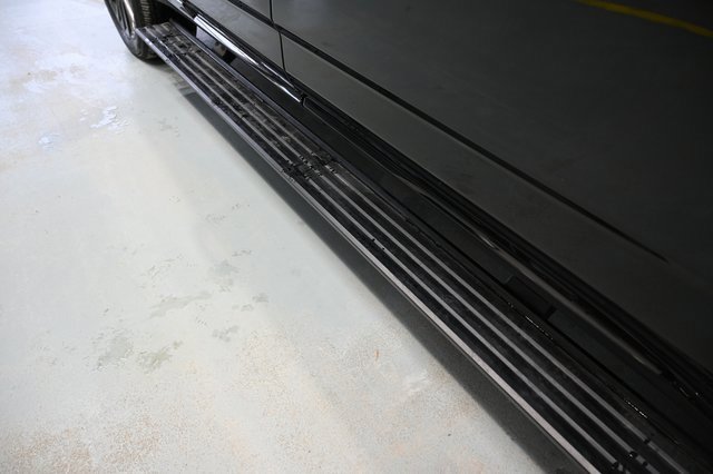 Used 2025 Cadillac Escalade ESV Sport Platinum w/ LPO, Floor Liner Package image 41