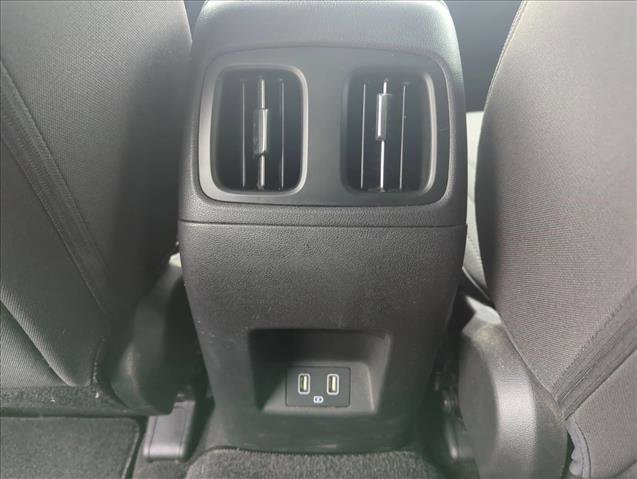 Used 2022 Hyundai Tucson SEL image 12