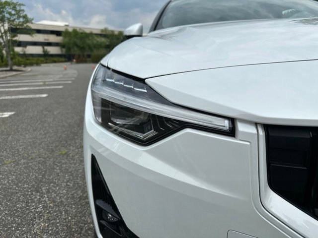 Certified 2023 Polestar Polestar 2 w/ Pilot Pack AWD/4WD image 11