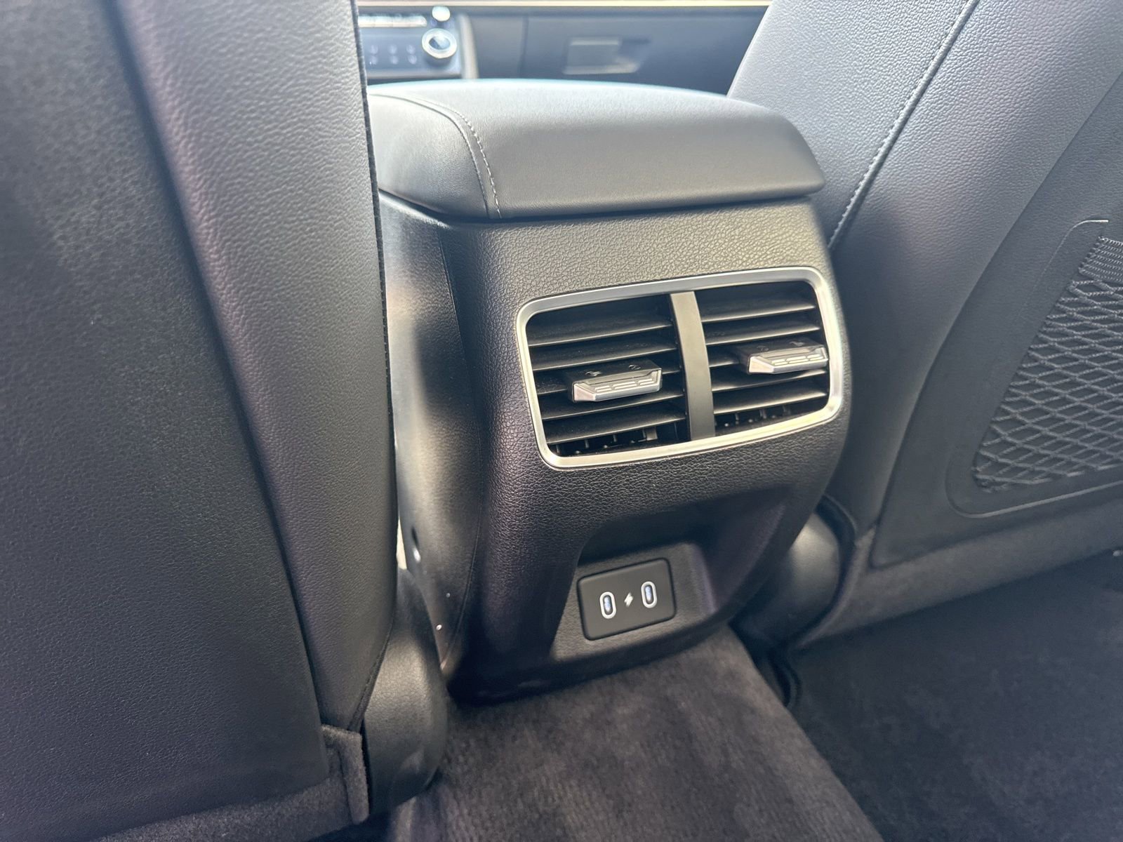 Certified 2025 Hyundai Sonata Limited image 16