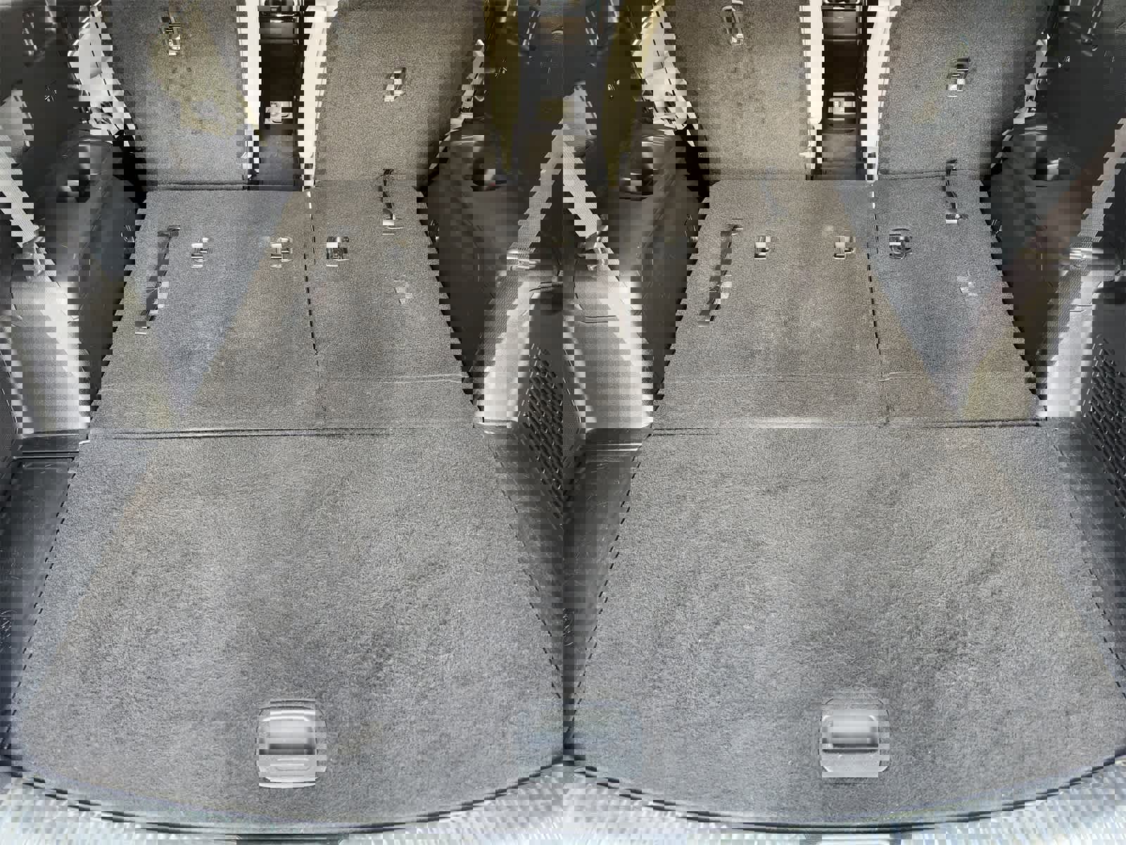 Certified 2022 Kia Telluride SX w/ SX Prestige Package image 33