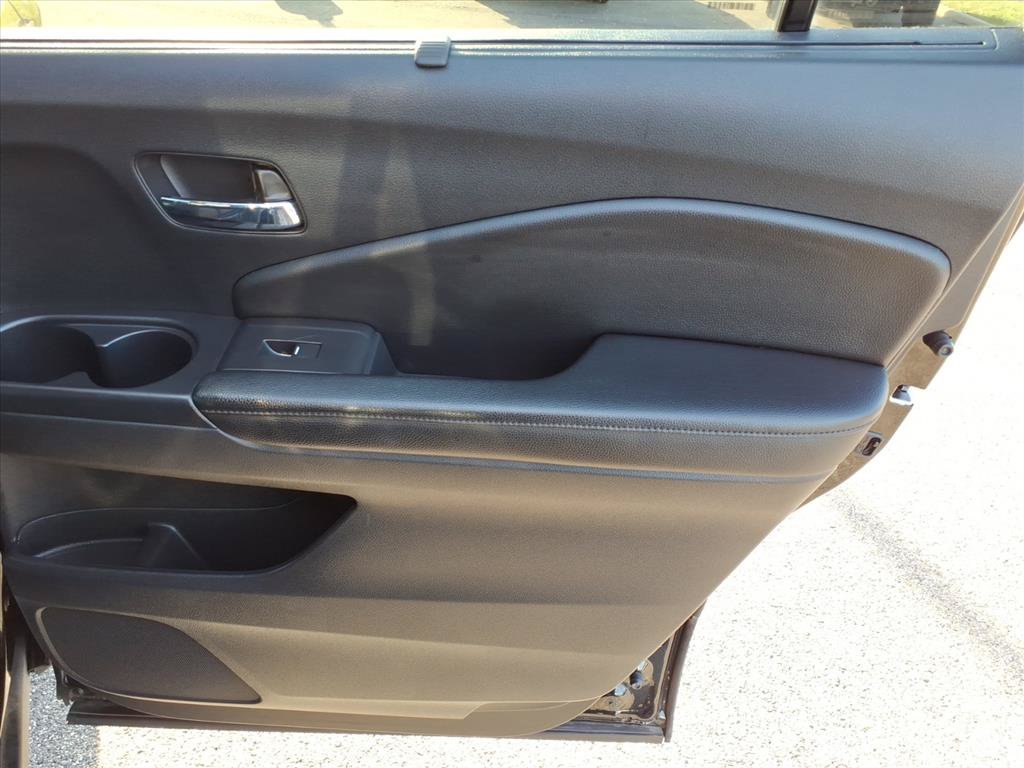 Used 2020 Honda Pilot EX-L image 19