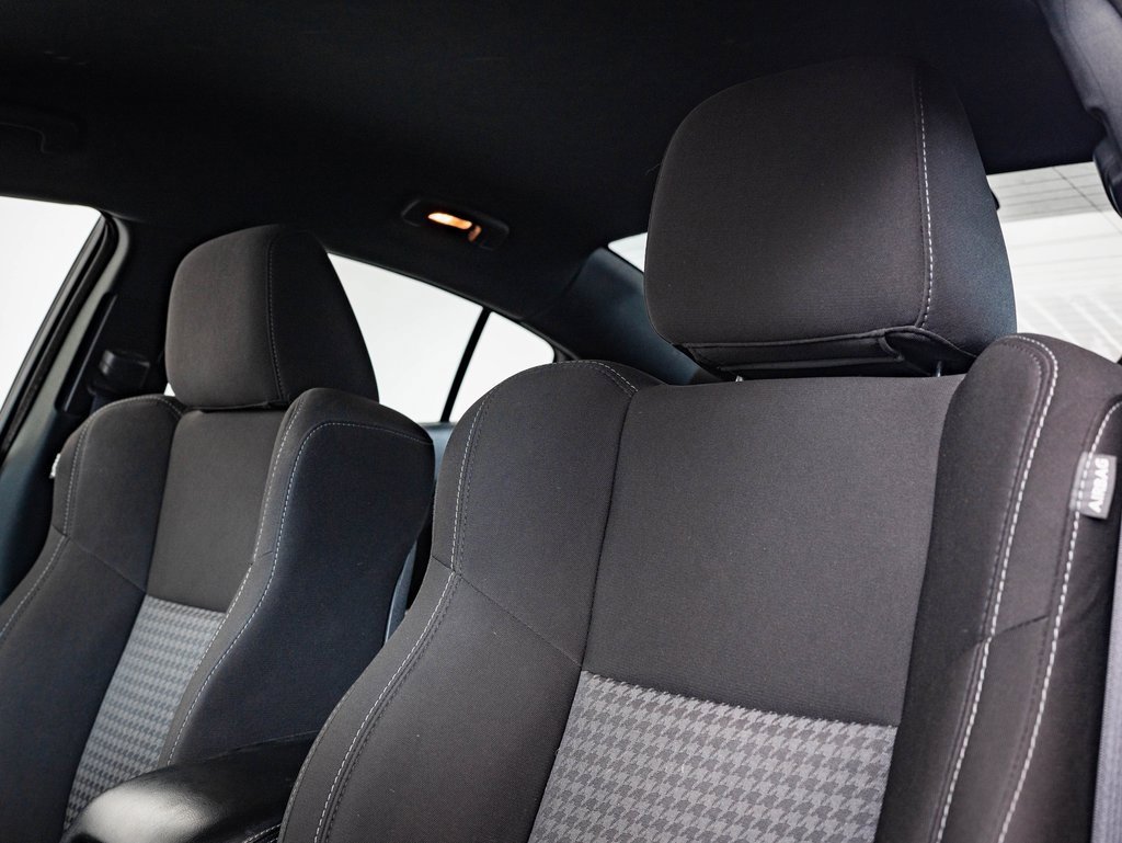 Used 2021 Dodge Charger GT image 18