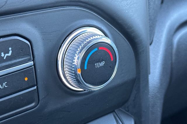 Used 2024 GMC Sierra 1500 Pro AWD/4WD image 29