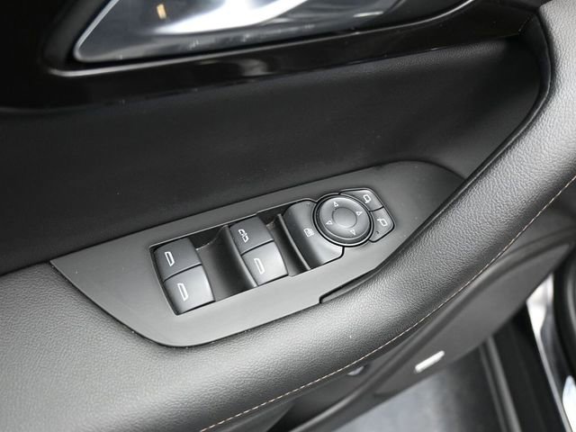 Used 2019 Chevrolet Blazer Premier w/ Sun and Wheels Package image 10