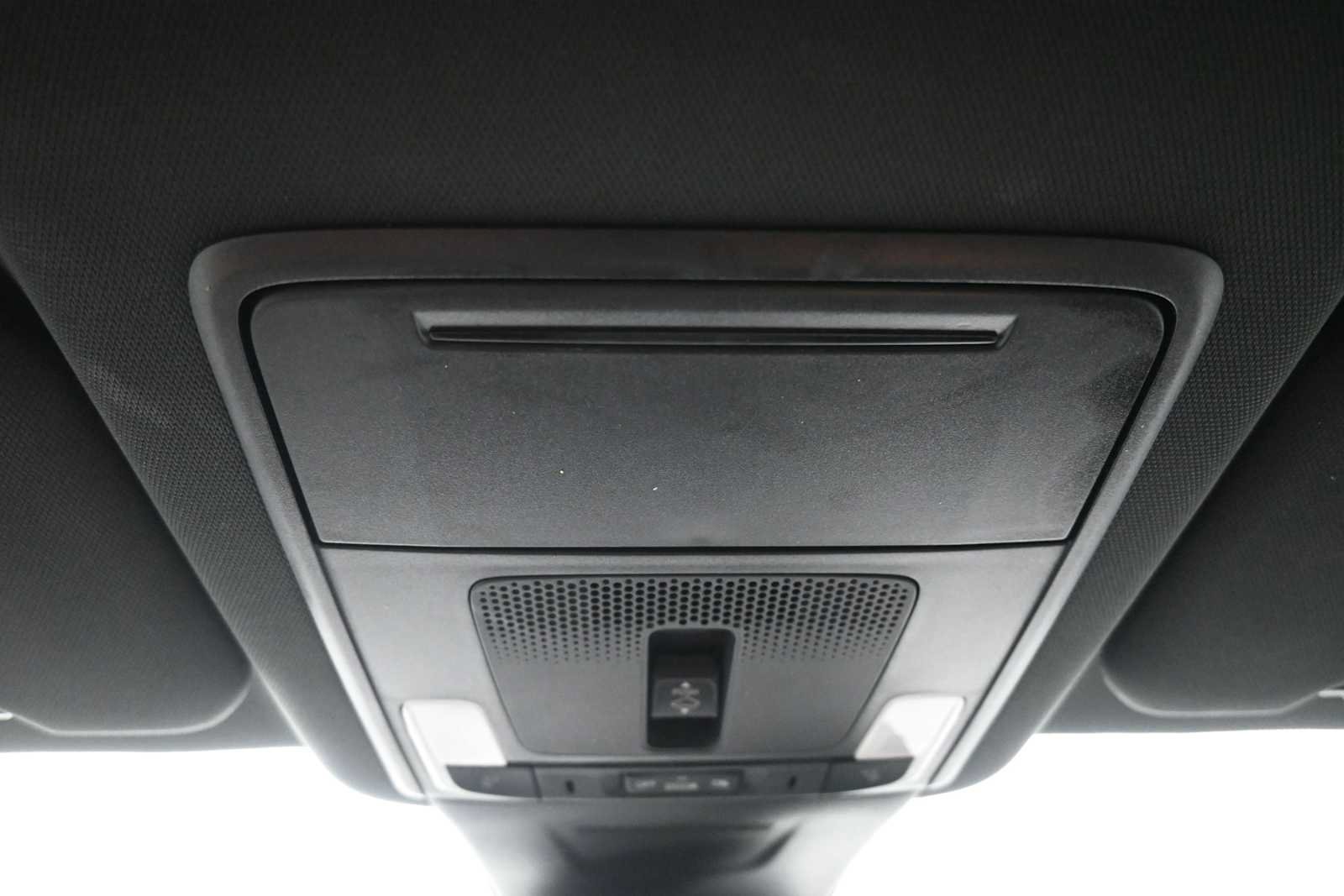 Certified 2024 Honda CR-V Sport-L image 16