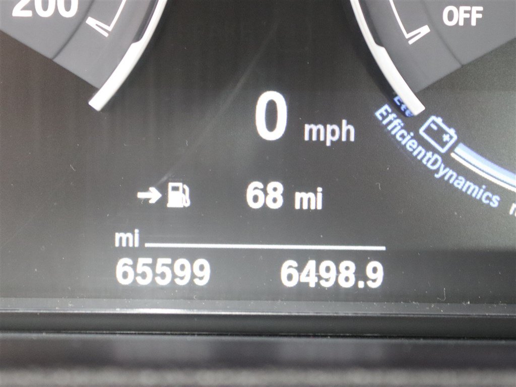Used 2017 BMW M4 Coupe RWD image 38