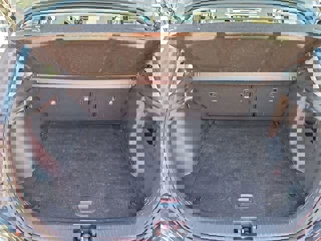 Used 2023 Hyundai Kona SEL image 32