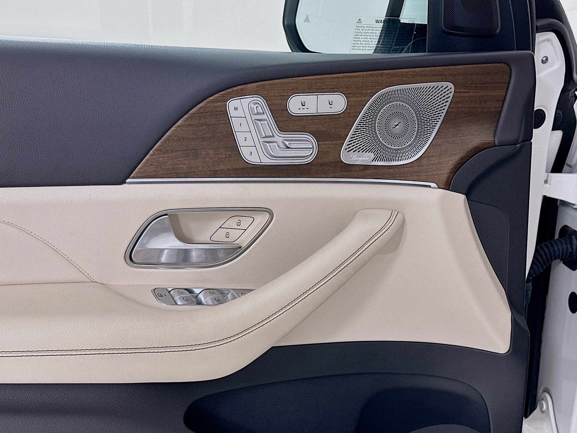 Certified 2020 Mercedes-Benz GLE 450 4MATIC image 19