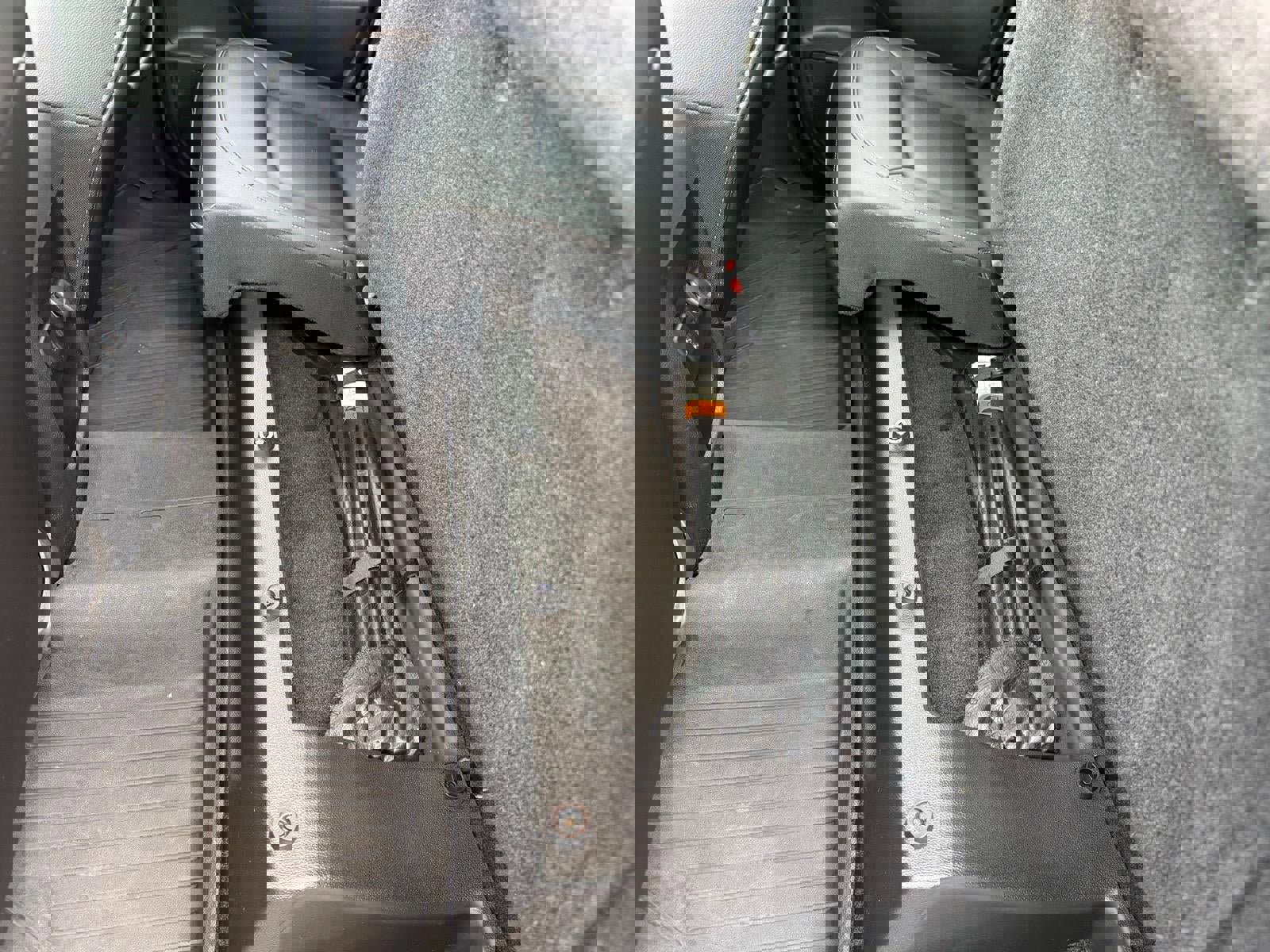 Used 2016 Chevrolet Colorado LT image 7