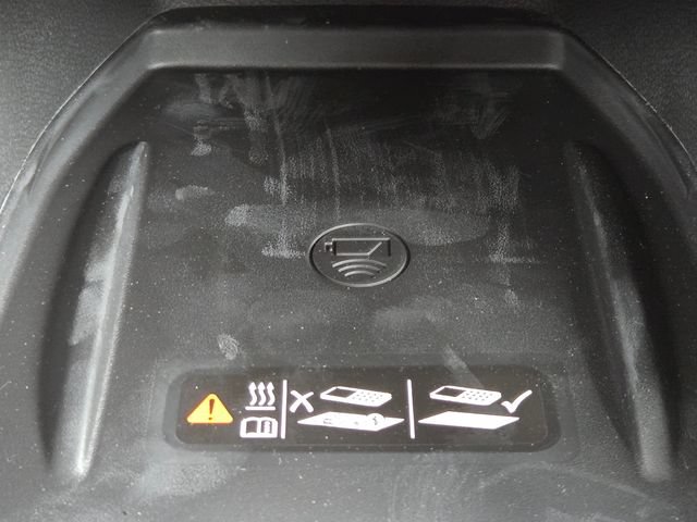 New 2026 Chevrolet TrailBlazer LT w/ Convenience Package AWD/4WD image 10