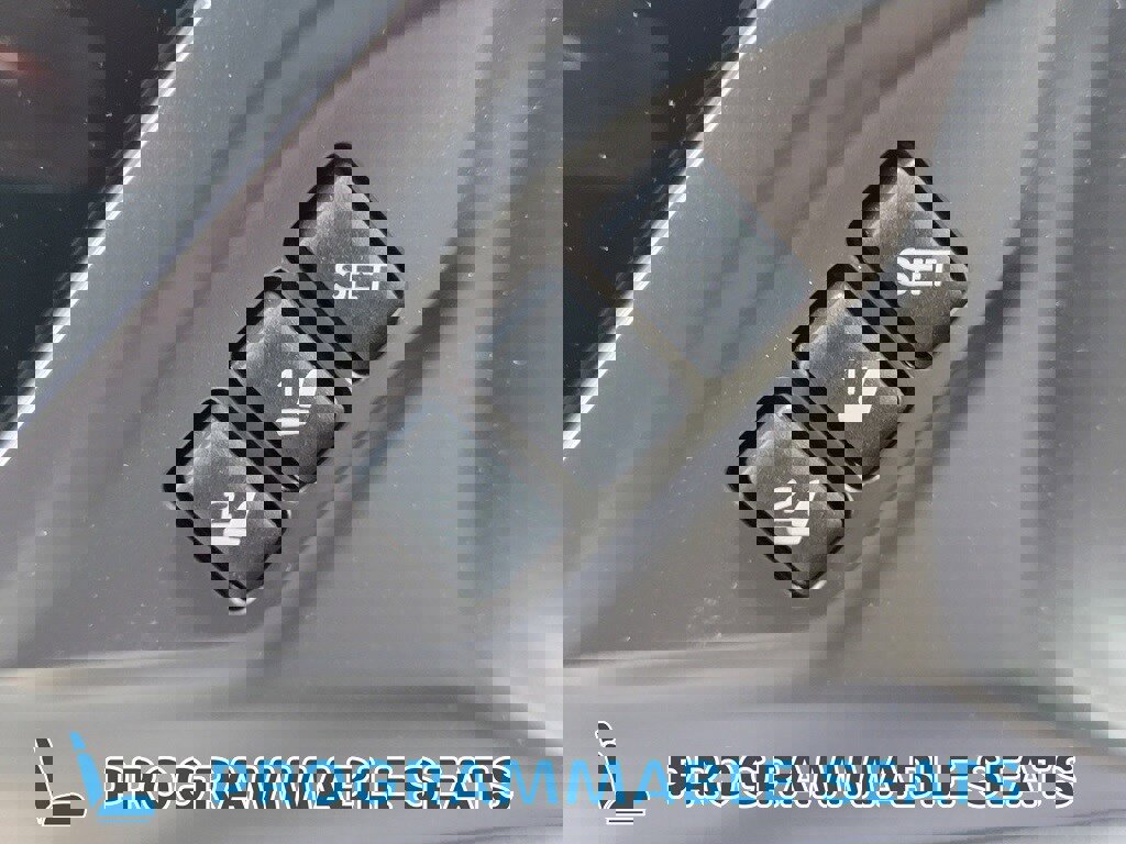 Used 2025 Subaru Outback Limited image 28