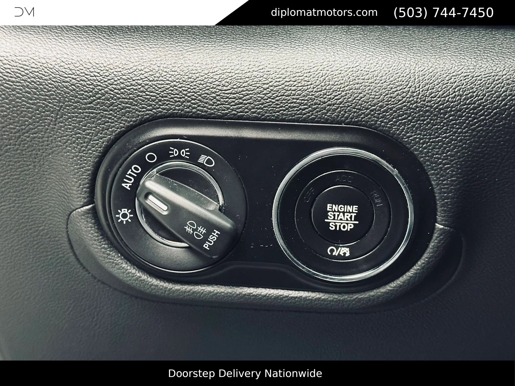 Used 2022 Maserati Levante GT image 32