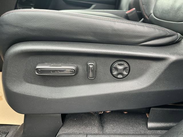 Used 2023 Honda Odyssey Sport image 16