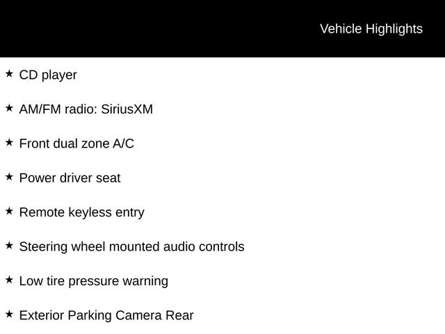 Used 2018 Toyota Avalon XLE Premium w/ Carpet Mat Package image 9