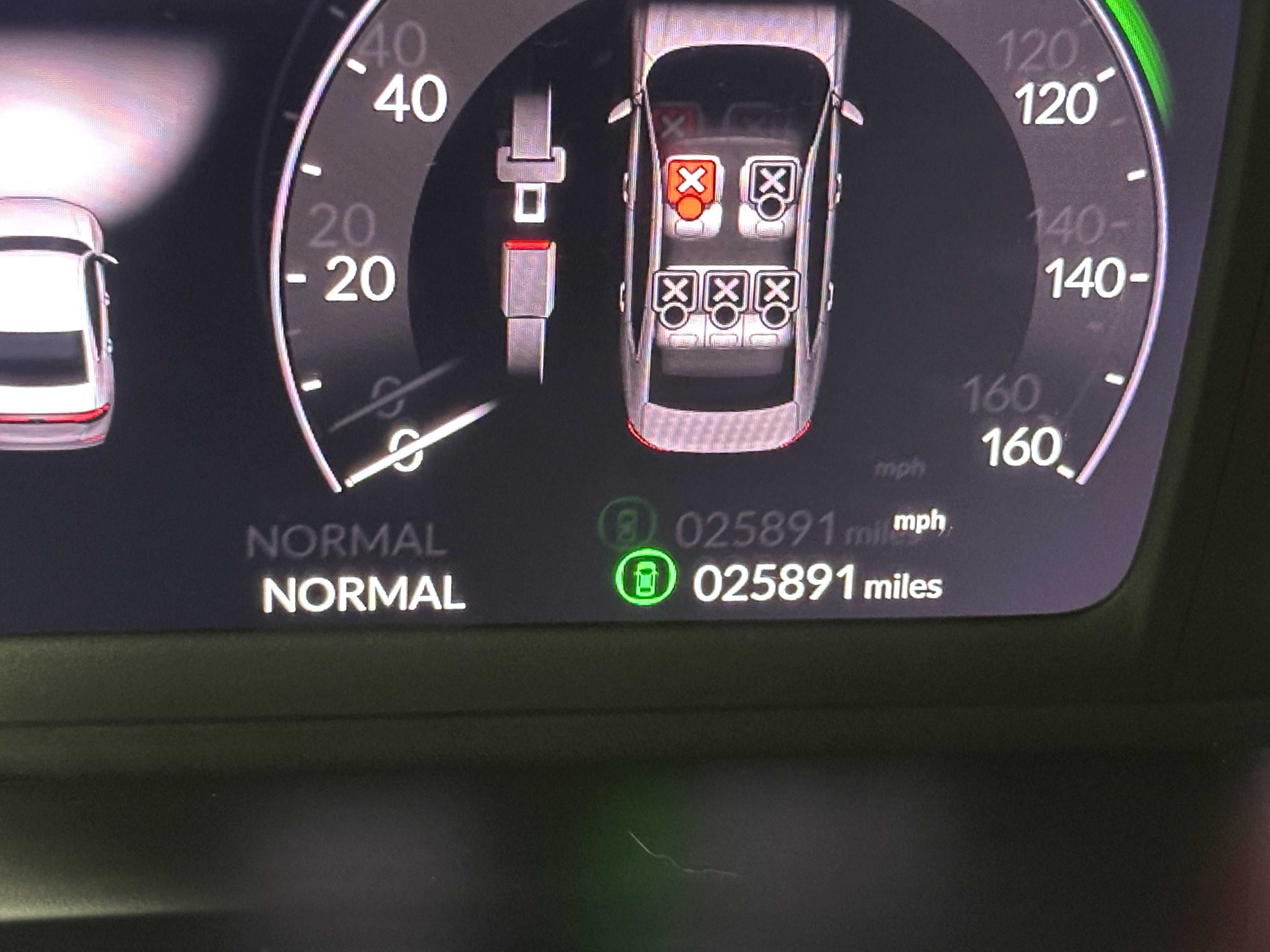Used 2023 Honda Accord Touring image 12